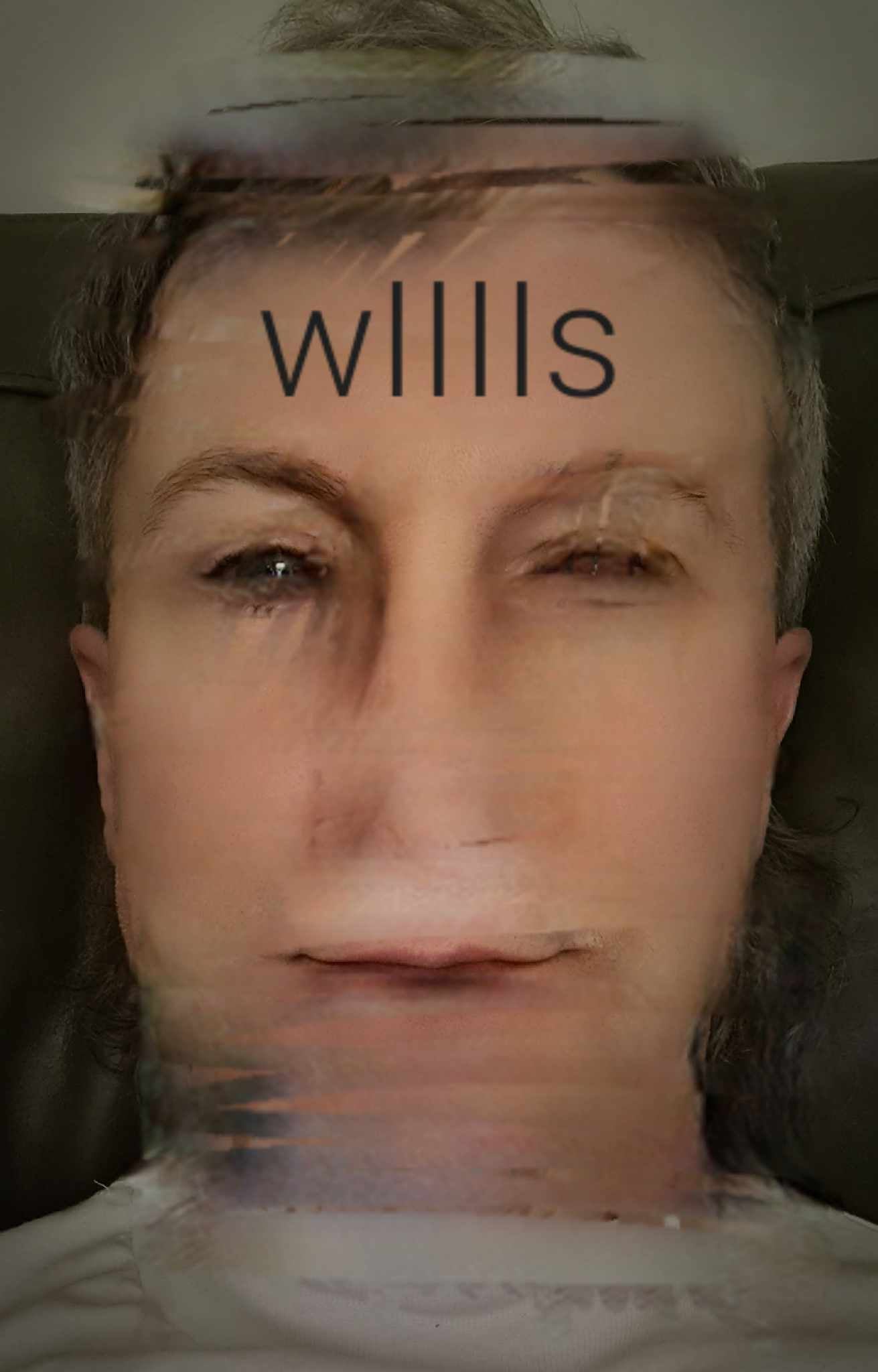 Scott Willis