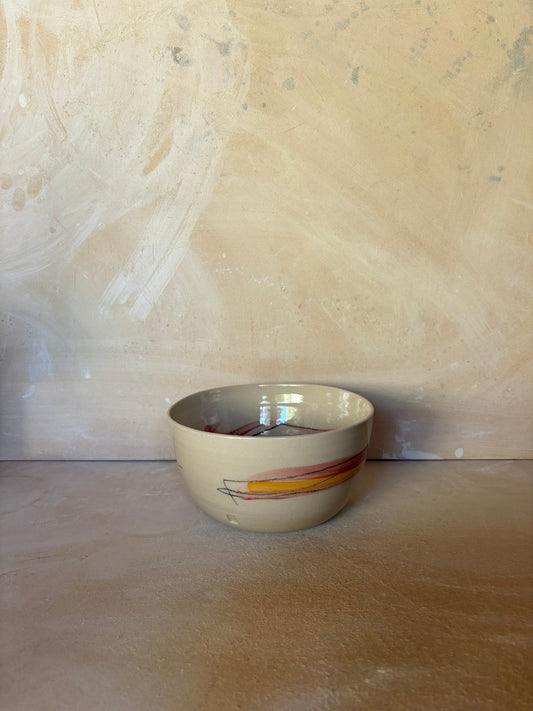 Medium Bowl II