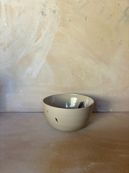 Medium Bowl II