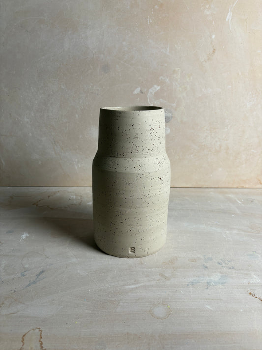 Large Vase V