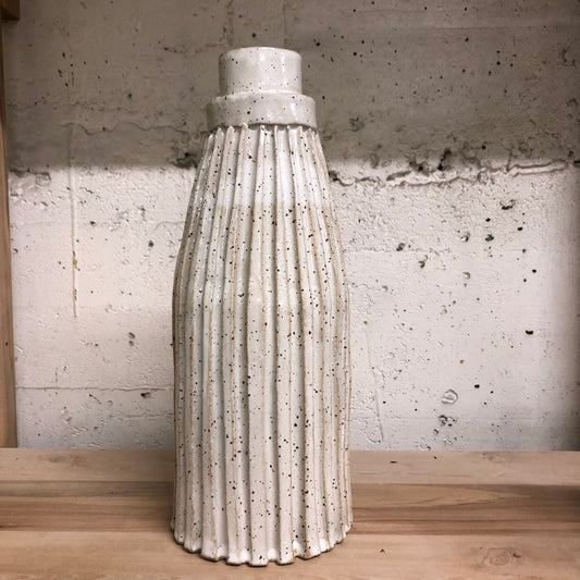 Large Vase II